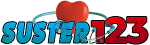 Whatsapp logo